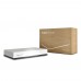 Yubii Home Hub